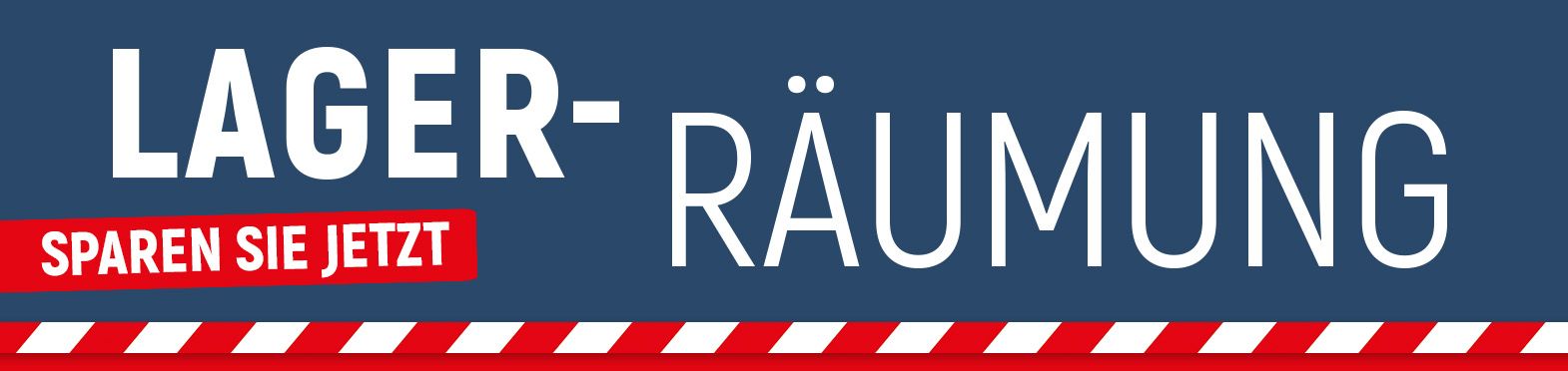 L01_Banner_Lagerraeumung_1570x372
