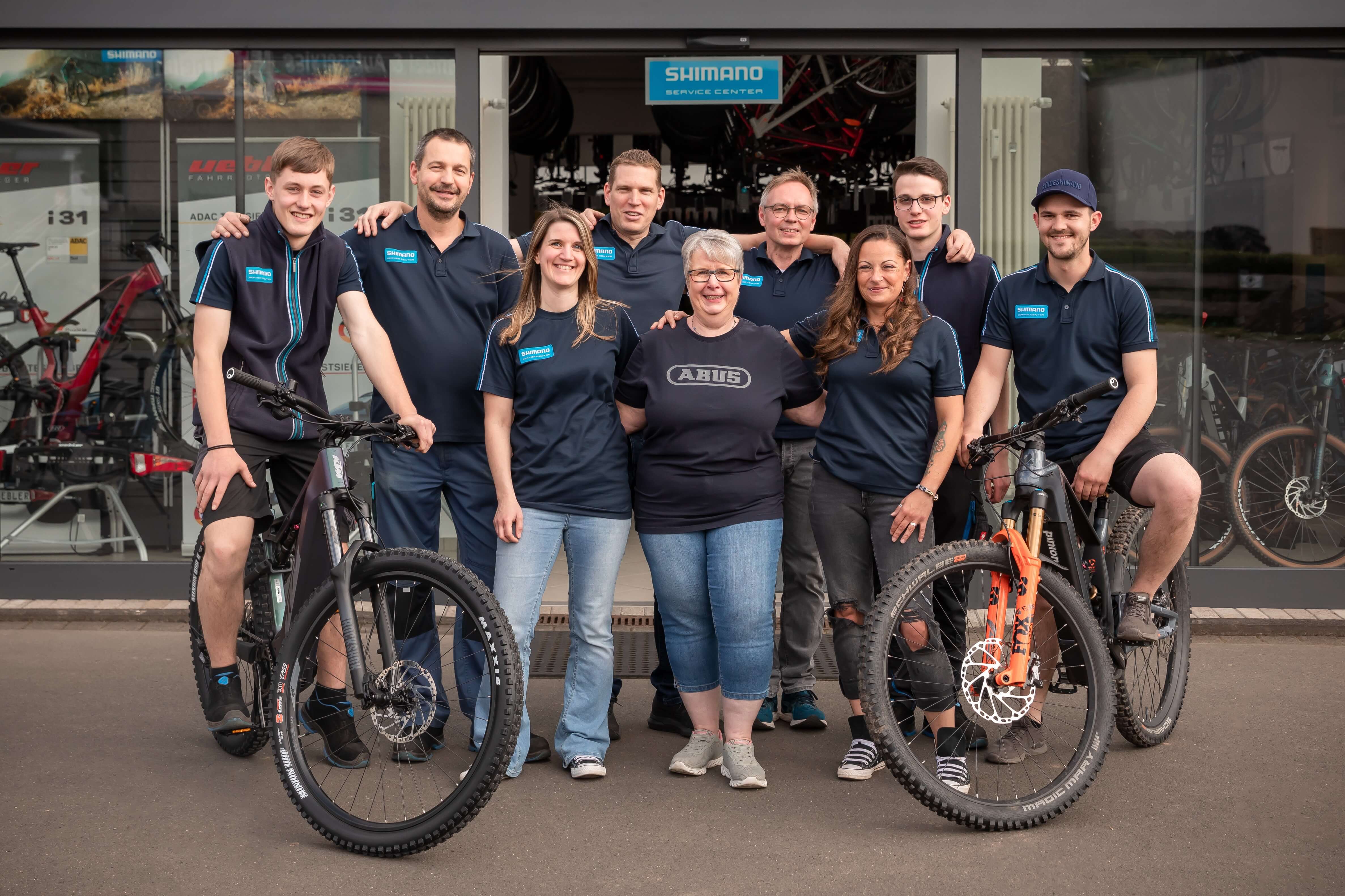 Gruppenfoto_H87A9073