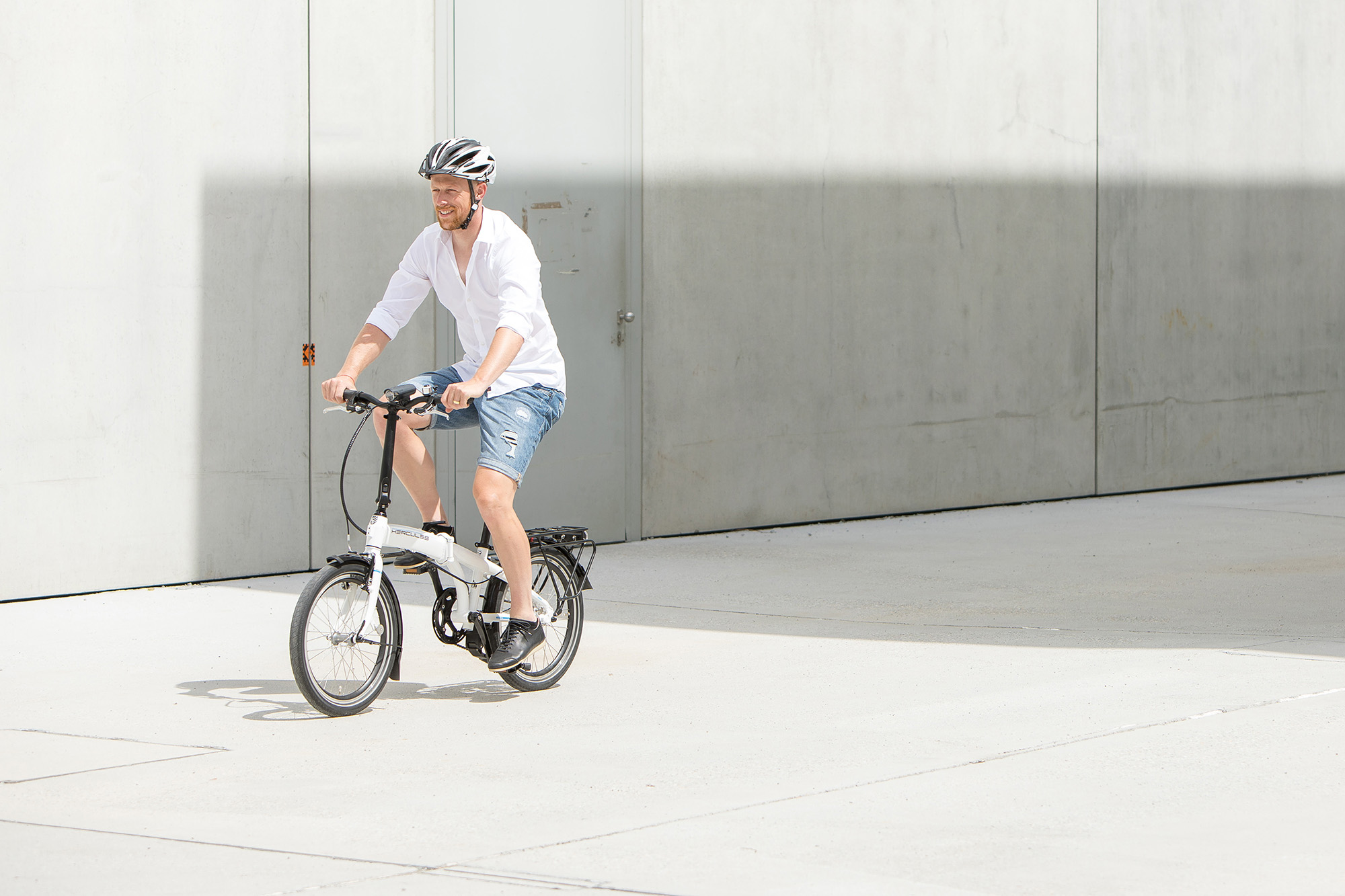 bike_faltraeder_hercules_2020.jpg
