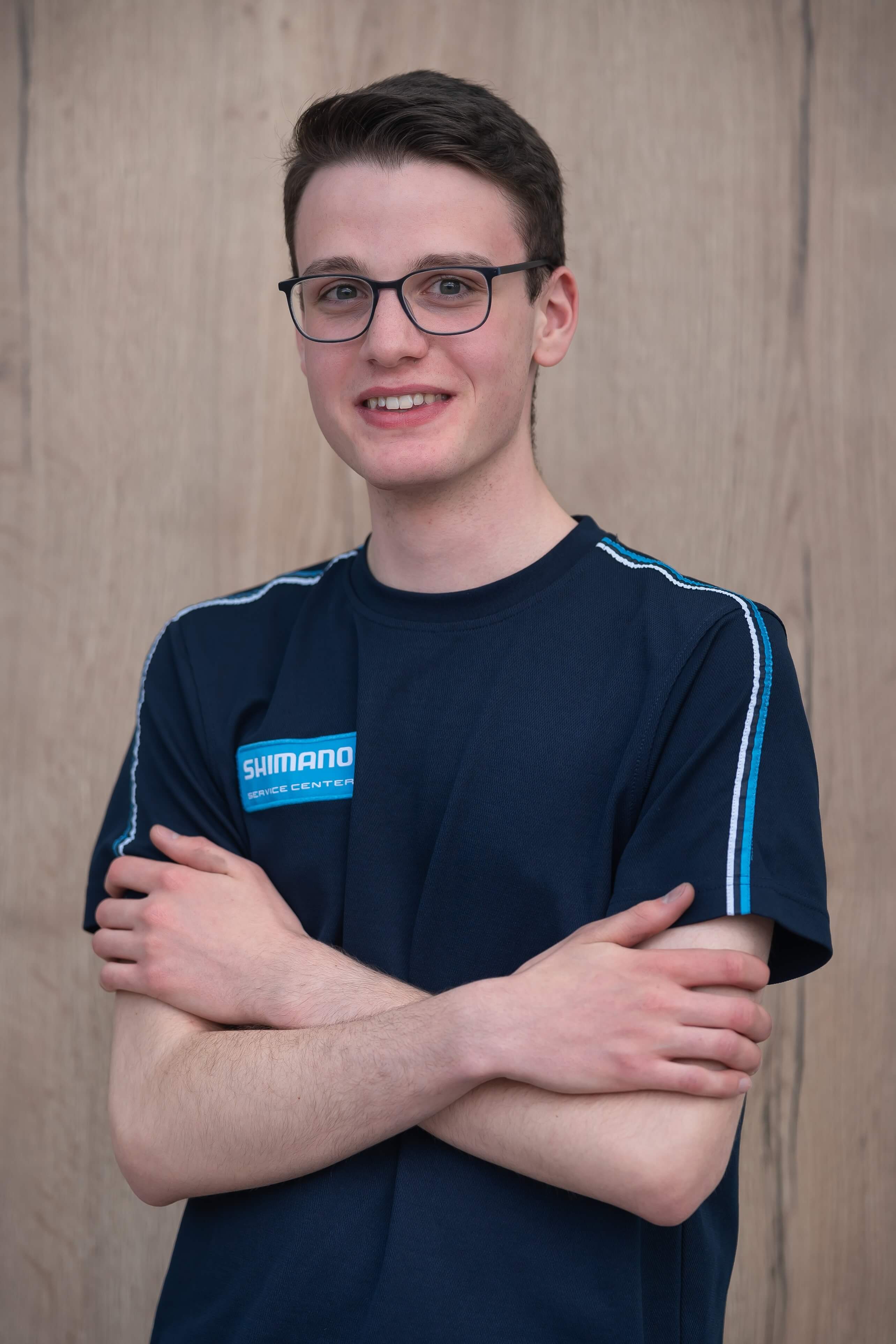 Tim_DSC04314
